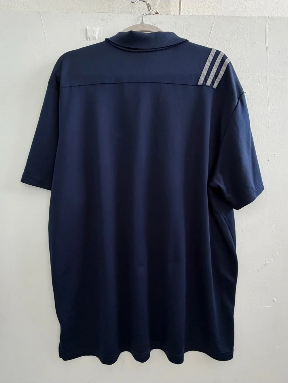 adidas nwot brand